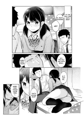 Page 382