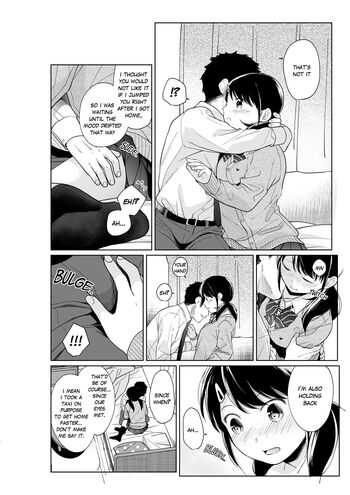 Page 383