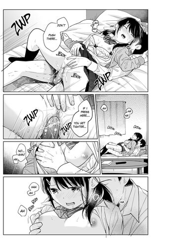 Page 390