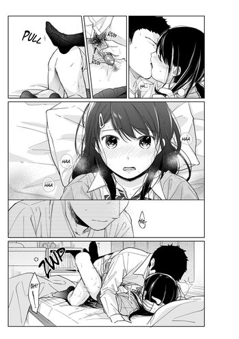Page 392