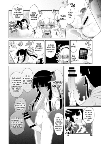 Page 55