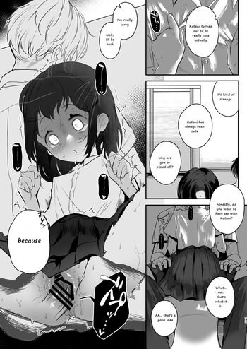 Page 72