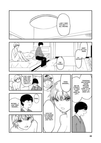 Page 47