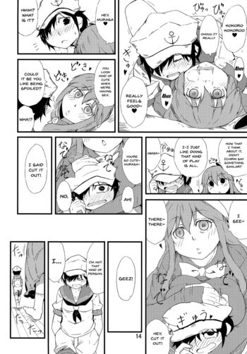 Page 13