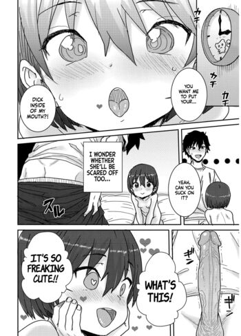 Page 122