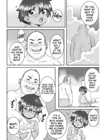 Page 164
