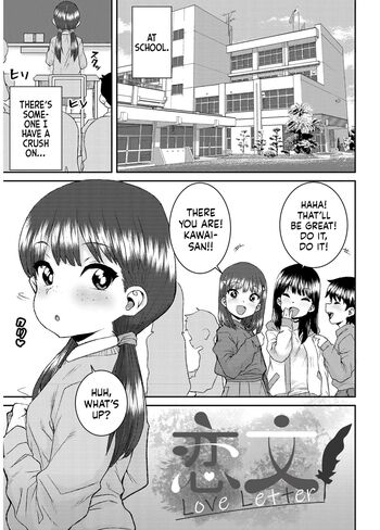 Page 185