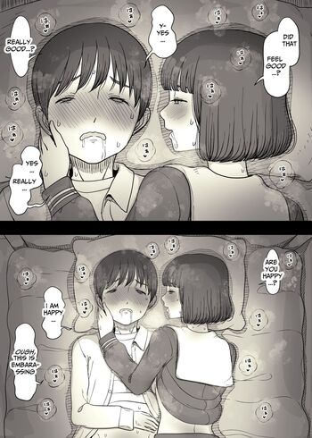 Page 65