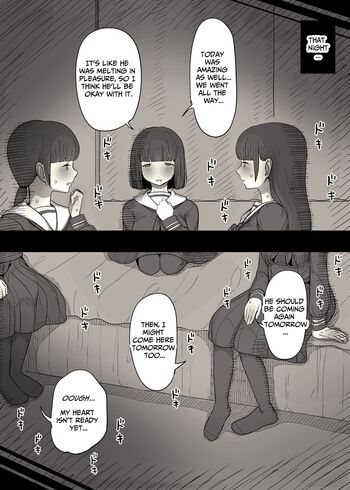 Page 68