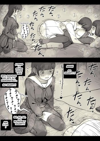 Page 89
