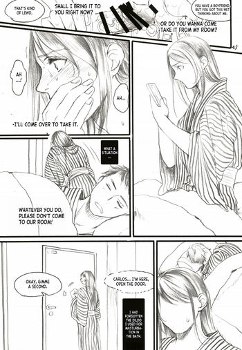 Page 44