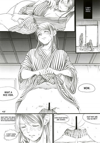 Page 47