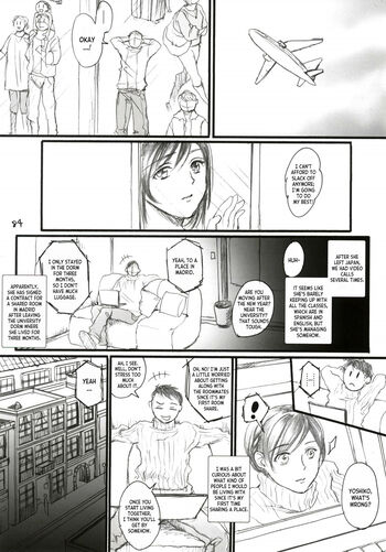 Page 83