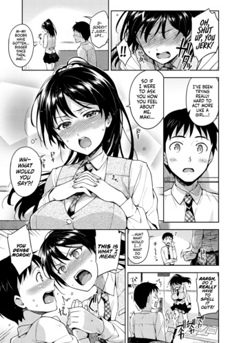 Page 133
