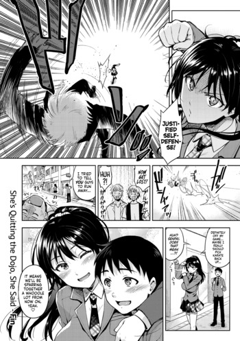 Page 146