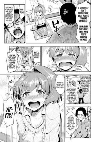 Page 147