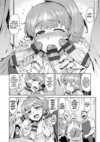 Page 152