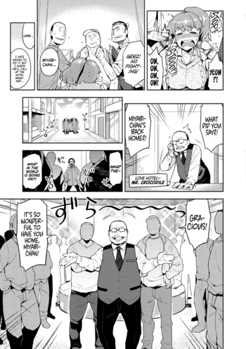 Page 153