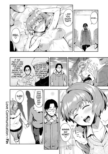 Page 170
