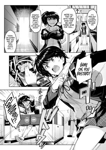 Page 171