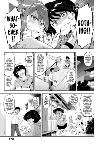 Page 175