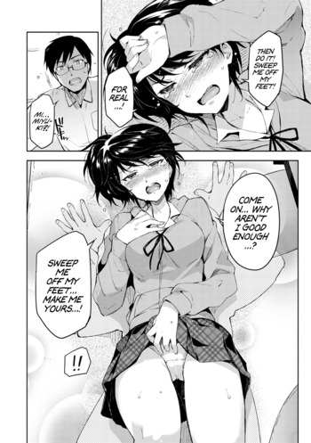 Page 178
