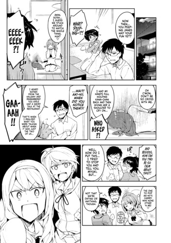 Page 189