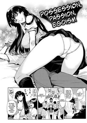 Page 192