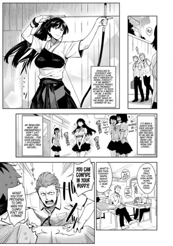 Page 193