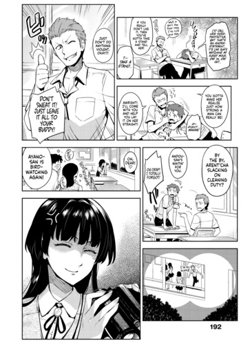 Page 194