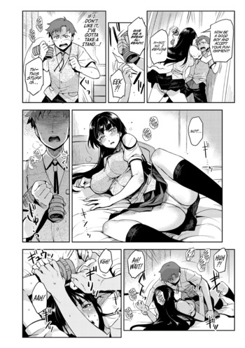 Page 196