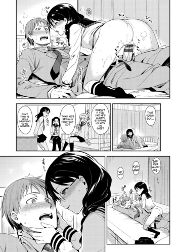 Page 222