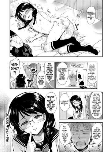 Page 230