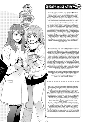 Page 232
