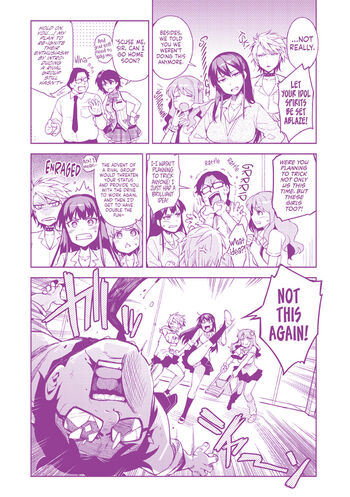Page 235