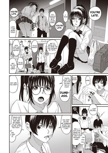 Page 61