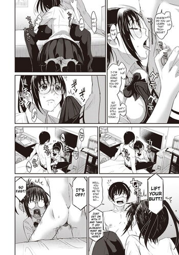 Page 65