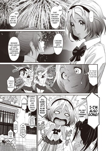 Page 132