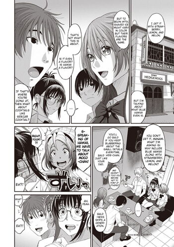 Page 148