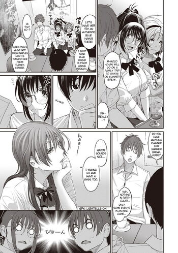 Page 149