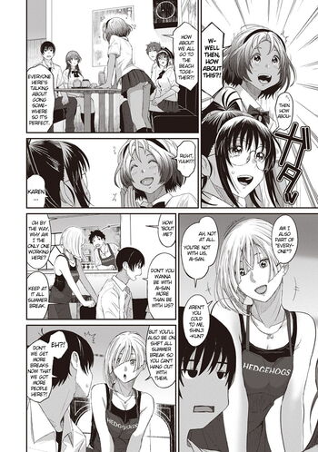 Page 150