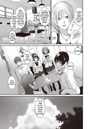 Page 151