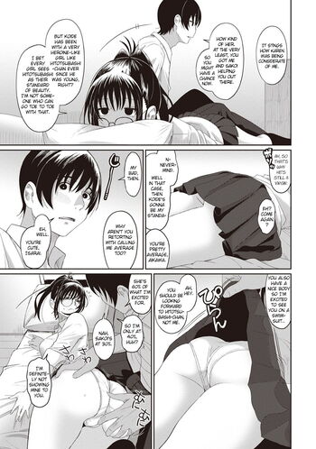 Page 153