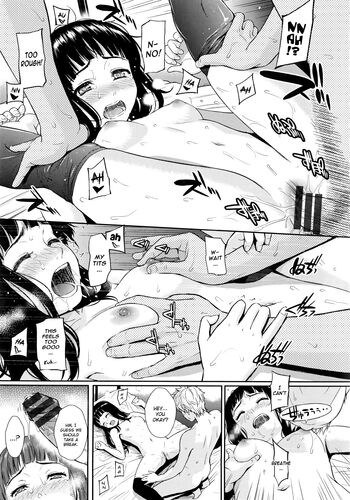 Page 102