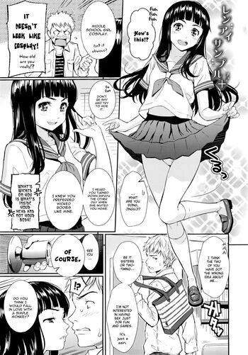 Page 108