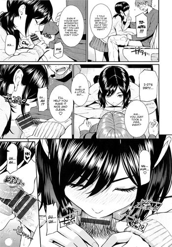 Page 118