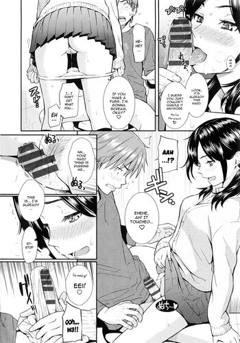 Page 119