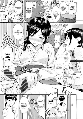 Page 120
