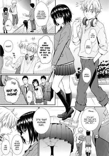 Page 130