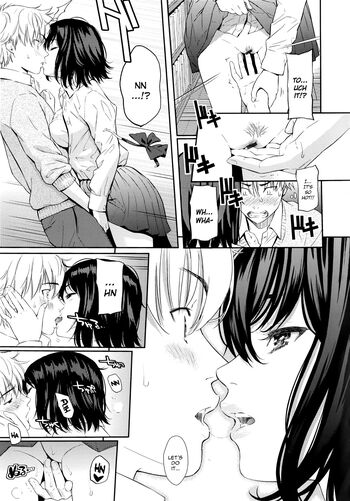 Page 136